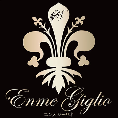 Enme Giglio Blog